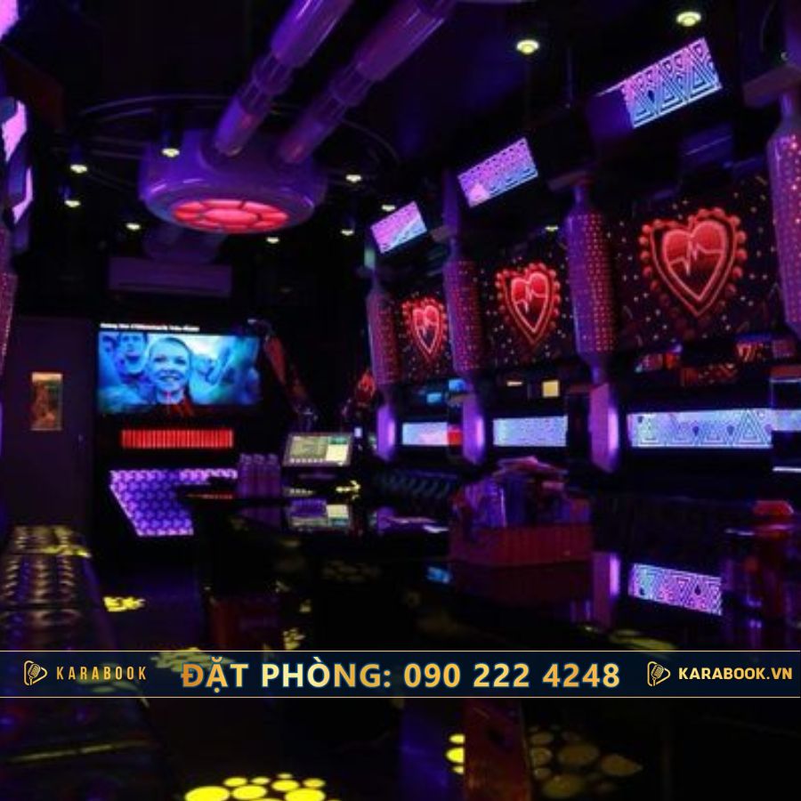 Karaoke-Phương-Dung-243-phúc-tân